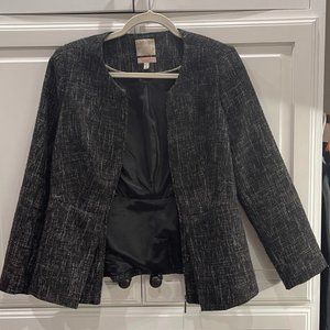 The Limited Scandal Blazer - Size M